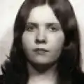 linda henderson