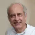Michael Ruiz