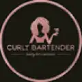 Curly Bartender LLC