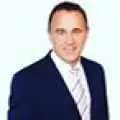Paulo Schneider