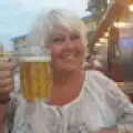 hayley maw