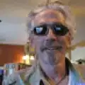 Gregg Mathews