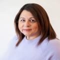 Nancy Rivera