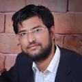 Waqas Khan