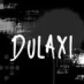 Dulaxi