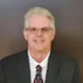 David Parsons