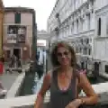 Connie Johansen