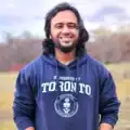 Fahad Mustafa Siddiqui