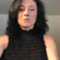 Isabelle P.