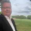 Csaba