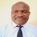 Idowu Olaitan