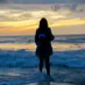 helen247