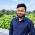 Imran Hossain