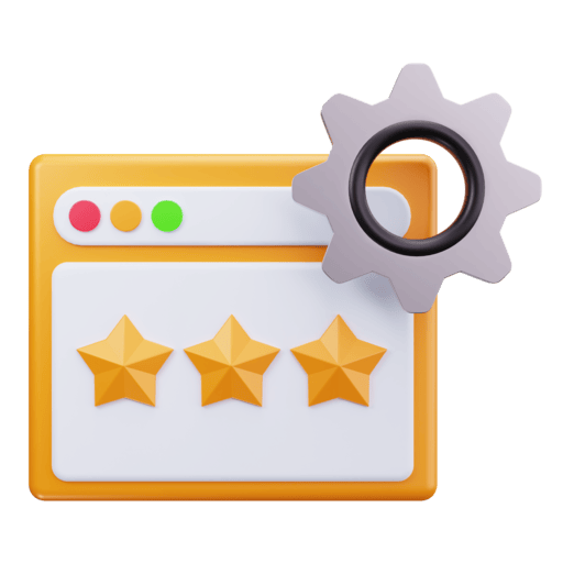 Review Management