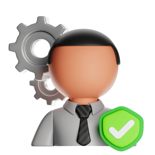 Employee Management