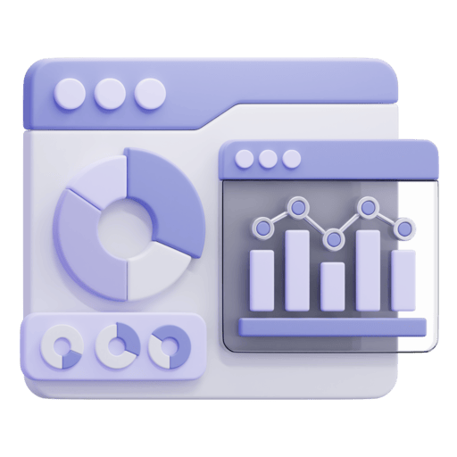 Analytics Dashboard