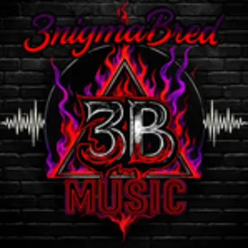 3NIGMA BRED MUSIC