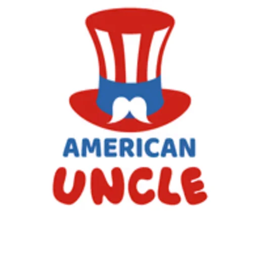 American Uncle