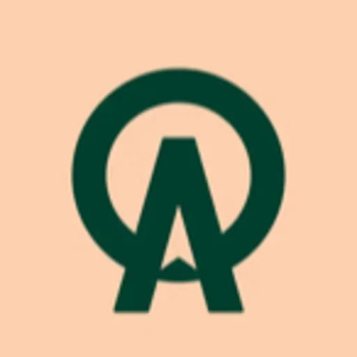 Anywhere.com