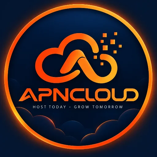 APN Cloud