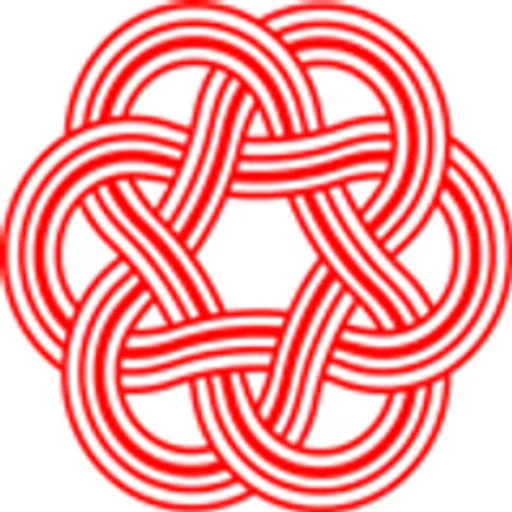 artscouncil.org.pk