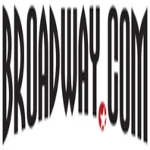 Broadway.com