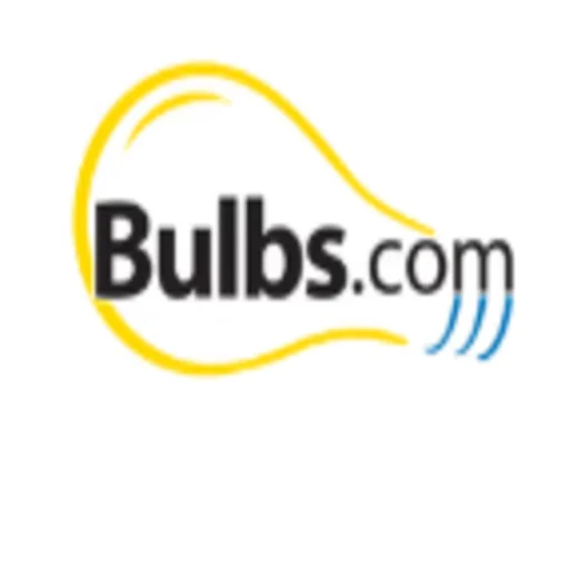 Bulbs.com