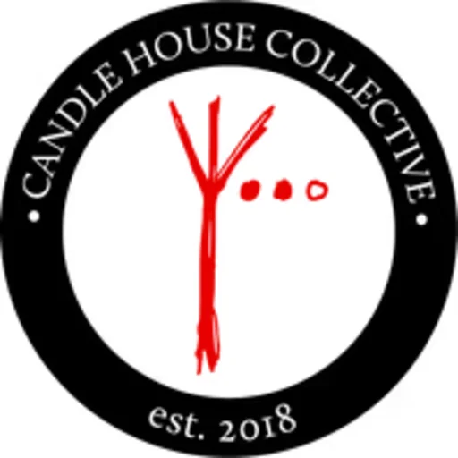 Candle House Collective
