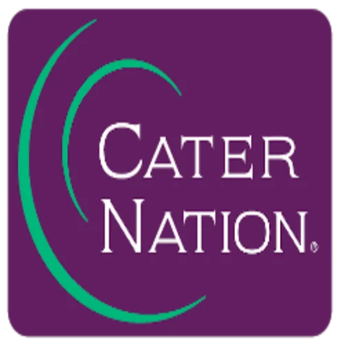 Cater Nation
