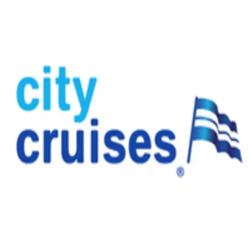 City Cruises