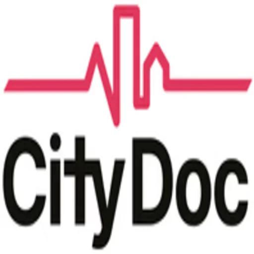 CityDoc