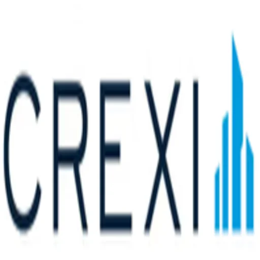 Crexi