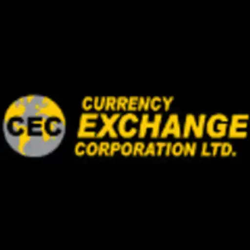 Currency Exchange Corporation Limited
