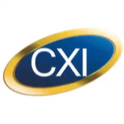 Currency Exchange International