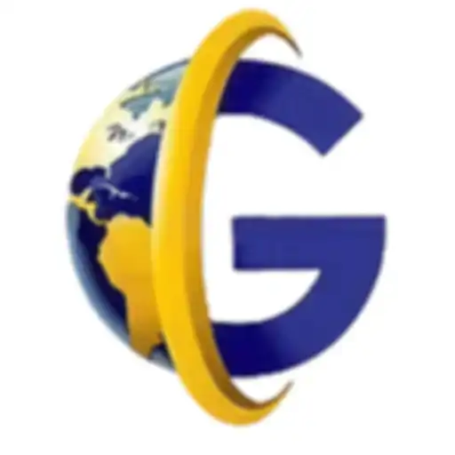 Currency Global Exchange