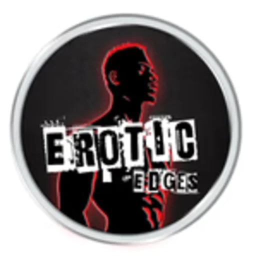 Erotic Edges