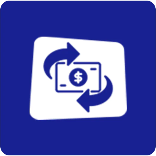 Fastexer | Automated Currency Exchanger