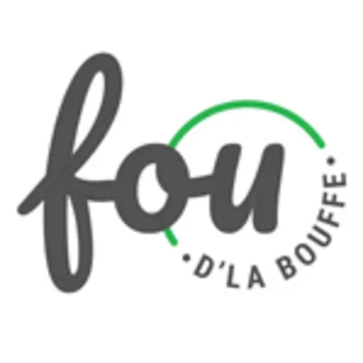 Fou d'la bouffe