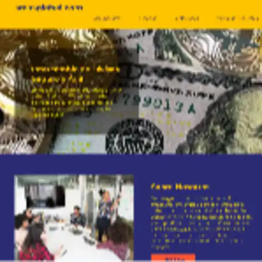 Global Currency Exchange