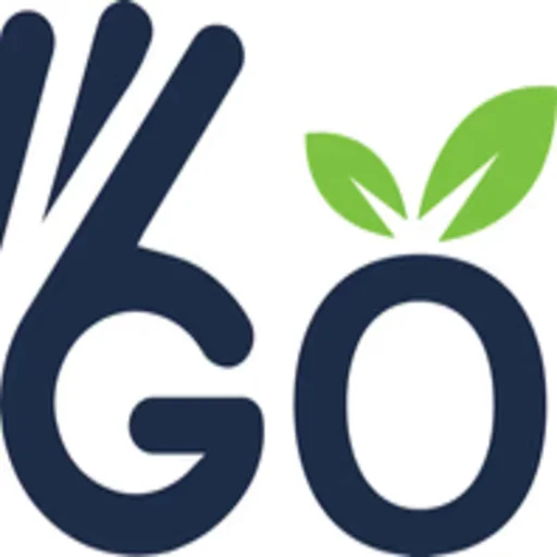 Go Nature