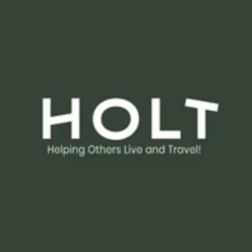 HOLT