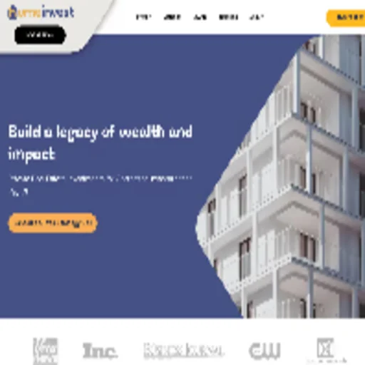 Home Invest