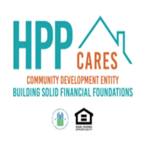 HPP Cares