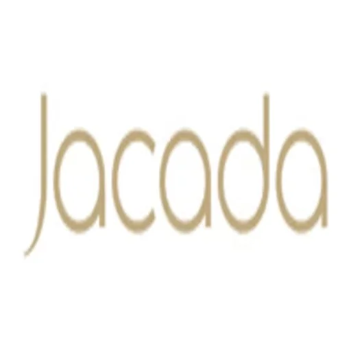 Jacada Travel