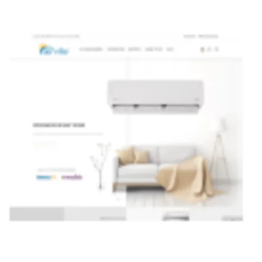 L&P Heating Services Ltd