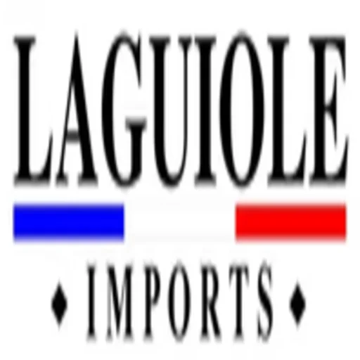 LAGUIOLE IMPORTS