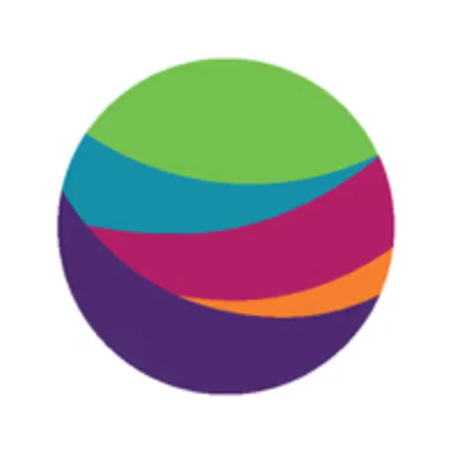 LivingCare