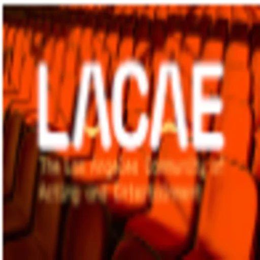 Los Angeles Community of Acting and Entertainment