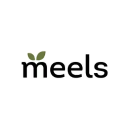 meels.com