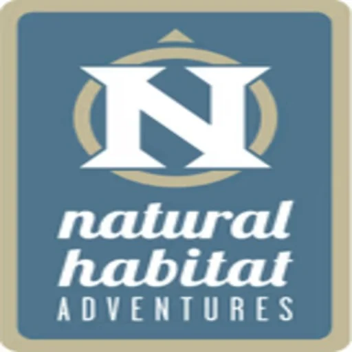 Natural Habitat Adventures